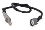 sonda-lambda-es20063-12b1-del-stan-nowy
