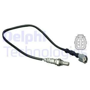 sonda-lambda-es20063-12b1-del