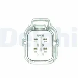 sonda-lambda-es20063-12b1-del-jakosc-czesci-zgodnie-z-gvo-q-oryginal-z-logo-producenta-czesci-oem-oes