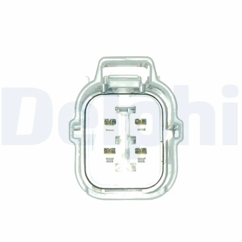 sonda-lambda-es20063-12b1-del