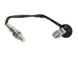sonda-lambda-es20058-12b1-del