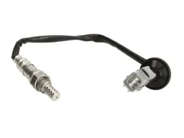 sonda-lambda-es20058-12b1-del