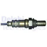 sonda-lambda-es20058-12b1-del-stan-nowy