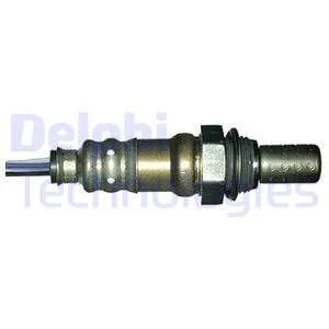 sonda-lambda-es20058-12b1-del