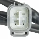 sonda-lambda-es20058-12b1-del-producent-czesci-delphi