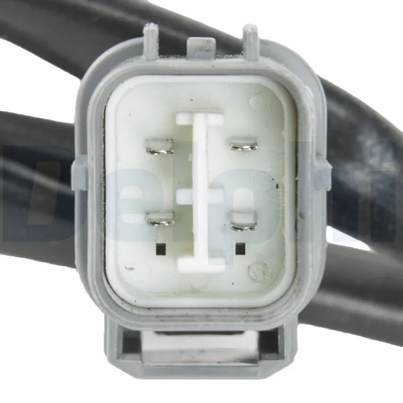 sonda-lambda-es20058-12b1-del