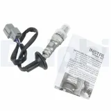 sonda-lambda-es20058-12b1-del-jakosc-czesci-zgodnie-z-gvo-q-oryginal-z-logo-producenta-czesci-oem-oes