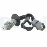 sonda-lambda-es20058-12b1-del-typ-samochodu-samochody-osobowe