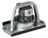 poduszka-silnika-31417-feb-producent-czesci-febi-bilstein