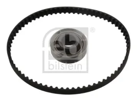 zestaw-rozrzadu-31439-feb