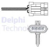 sonda-lambda-es20135-12b1-del-stan-nowy