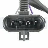sonda-lambda-es20135-12b1-del-producent-czesci-delphi