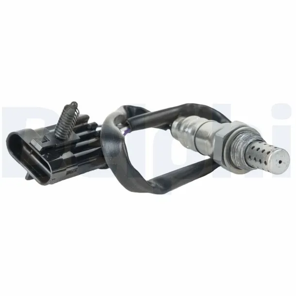 sonda-lambda-es20135-12b1-del-jakosc-czesci-zgodnie-z-gvo-q-oryginal-z-logo-producenta-czesci-oem-oes