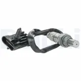 sonda-lambda-es20135-12b1-del-jakosc-czesci-zgodnie-z-gvo-q-oryginal-z-logo-producenta-czesci-oem-oes