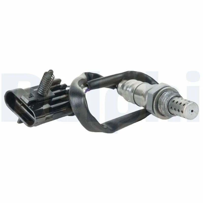 sonda-lambda-es20135-12b1-del