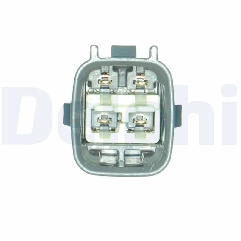 sonda-lambda-es20157-12b1-del