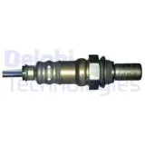 sonda-lambda-es20151-12b1-del-producent-czesci-delphi