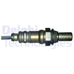 sonda-lambda-es20151-12b1-del