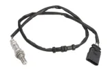sonda-lambda-es20169-12b1-del