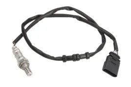 sonda-lambda-es20169-12b1-del