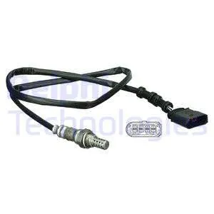 sonda-lambda-es20169-12b1-del
