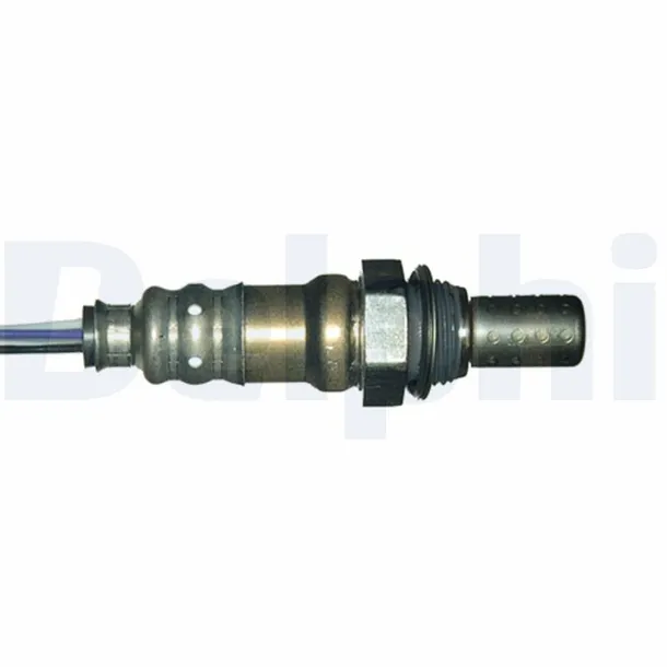sonda-lambda-es20169-12b1-del-producent-czesci-delphi