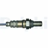 sonda-lambda-es20169-12b1-del-producent-czesci-delphi
