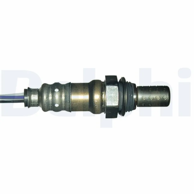 sonda-lambda-es20169-12b1-del