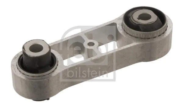 poduszka-silnika-31513-feb-producent-czesci-febi-bilstein