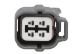 sonda-lambda-es20215-12b1-del