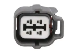 sonda-lambda-es20215-12b1-del