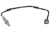 sonda-lambda-es20215-12b1-del-stan-nowy