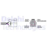 sonda-lambda-es20215-12b1-del-producent-czesci-delphi