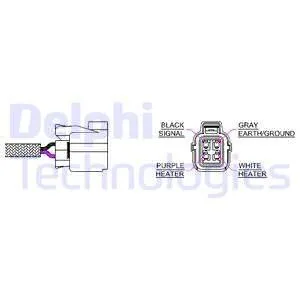 sonda-lambda-es20215-12b1-del