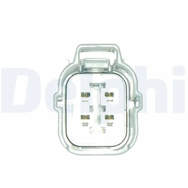 sonda-lambda-es20215-12b1-del-jakosc-czesci-zgodnie-z-gvo-q-oryginal-z-logo-producenta-czesci-oem-oes