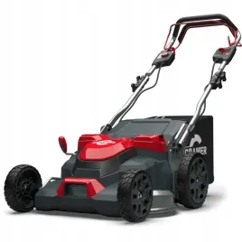 cramer-kosiarka-akumulatorowa-82v-82lm61sx-silnik-bezszczotkowy-61-cm-3w1