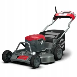 kosiarka-akumulatorowa-cramer-82v-82lm76s-dwa-noze-76-cm-3w1-kosz-85-l