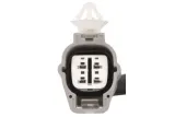 sonda-lambda-es20226-12b1