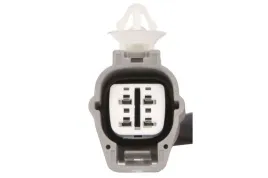 sonda-lambda-es20226-12b1
