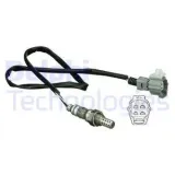 sonda-lambda-es20226-12b1-producent-czesci-delphi