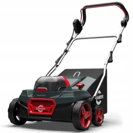 cramer-wertykulator-aerator-akumulatorowy-48v-48sc36-36-cm-z-koszem-45-l