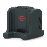 cramer-ladowarka-podwojna-82c2-82v