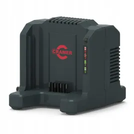 cramer-ladowarka-podwojna-82c2-82v