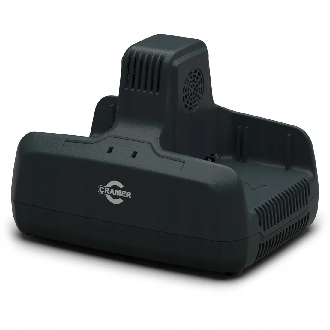 cramer-ladowarka-podwojna-82c2-82v