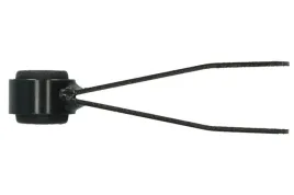 lacznik-wspornik-stabilizatora-31521-feb