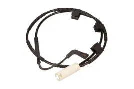 styk-ostrzegawczy-zuzycia-okladzin-hamulcowych-31563-feb