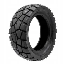 opona-terenowa-9x3-9x3-0-5-5-bezdetkowa-do-kukirin-g2-pro-2024-offroad