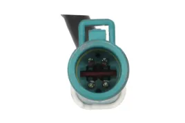 sonda-lambda-es20318-12b1-del