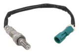 sonda-lambda-es20318-12b1-del-stan-nowy
