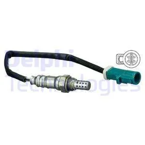 sonda-lambda-es20318-12b1-del-producent-czesci-delphi